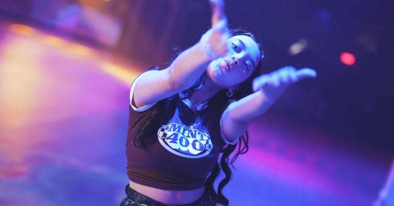 Youtube.com/@zivamagnolyaofficial